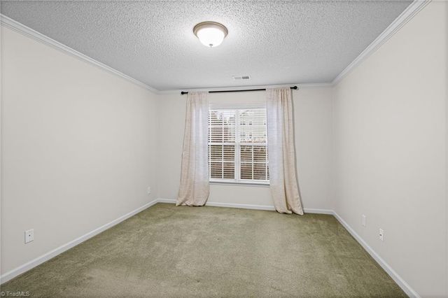 190 Shallowford Reserve Drive 304, Lewisville, NC 27023