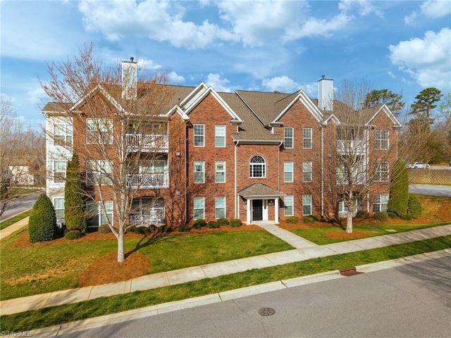 190 Shallowford Reserve Drive 304, Lewisville, NC 27023