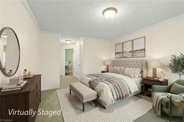 190 Shallowford Reserve Drive 304, Lewisville, NC 27023