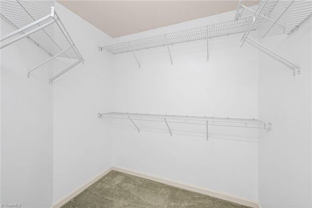 190 Shallowford Reserve Drive 304, Lewisville, NC 27023