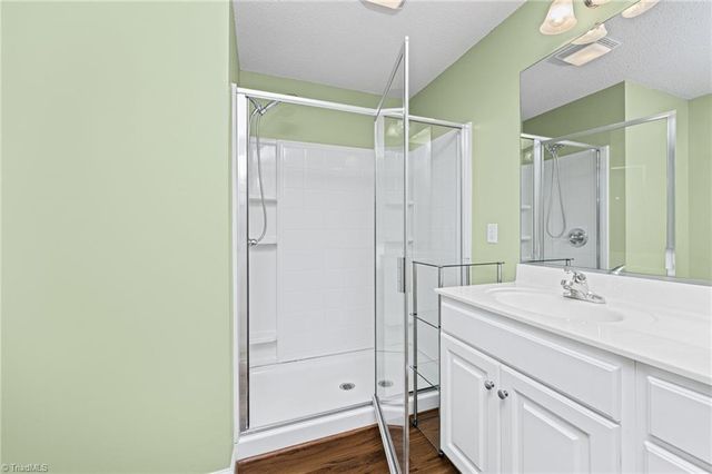 190 Shallowford Reserve Drive 304, Lewisville, NC 27023