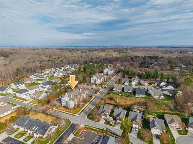 190 Shallowford Reserve Drive 304, Lewisville, NC 27023