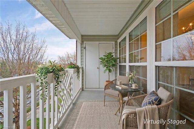 190 Shallowford Reserve Drive 304, Lewisville, NC 27023