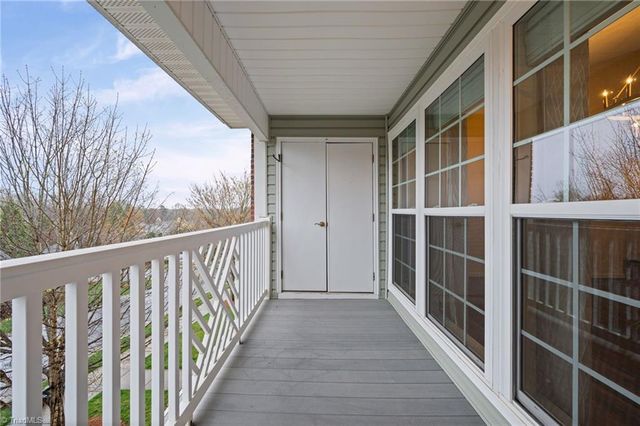 190 Shallowford Reserve Drive 304, Lewisville, NC 27023