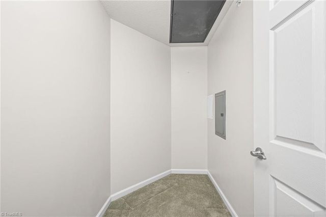 190 Shallowford Reserve Drive 304, Lewisville, NC 27023