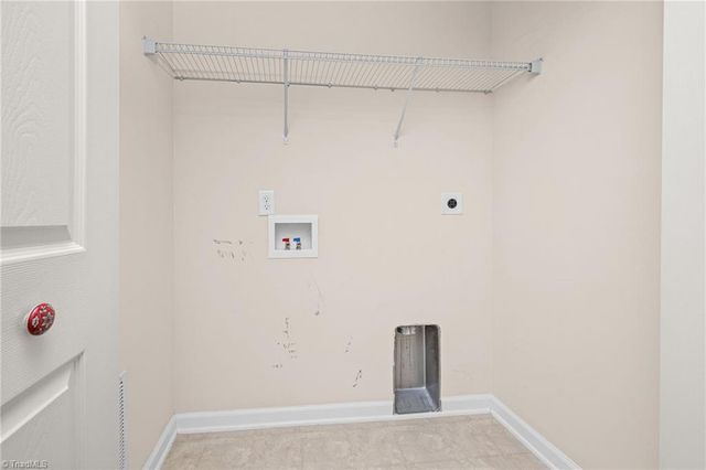 190 Shallowford Reserve Drive 304, Lewisville, NC 27023