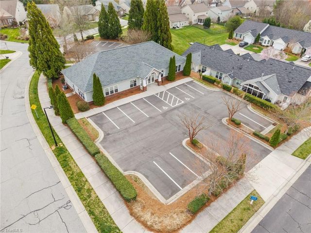 190 Shallowford Reserve Drive 304, Lewisville, NC 27023