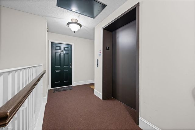 190 Shallowford Reserve Drive 304, Lewisville, NC 27023