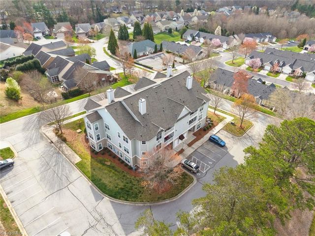 190 Shallowford Reserve Drive 304, Lewisville, NC 27023