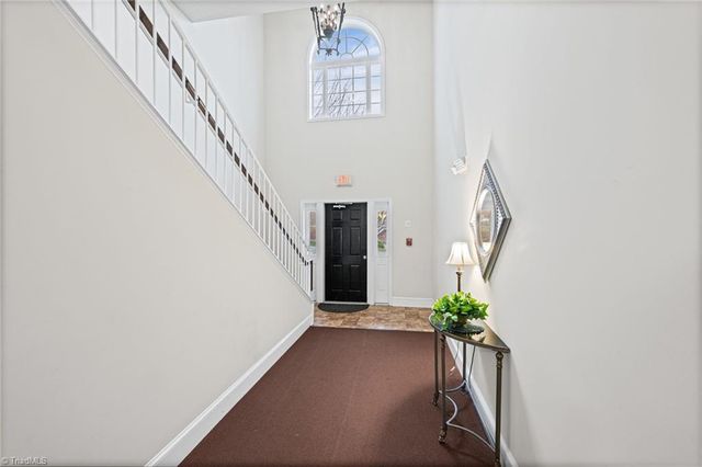 190 Shallowford Reserve Drive 304, Lewisville, NC 27023