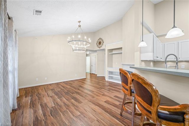 190 Shallowford Reserve Drive 304, Lewisville, NC 27023