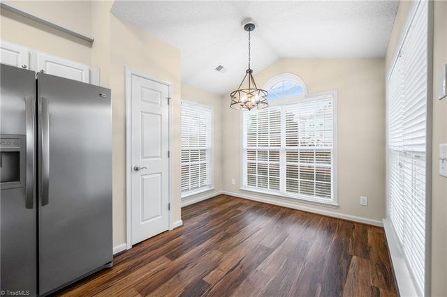 190 Shallowford Reserve Drive 304, Lewisville, NC 27023