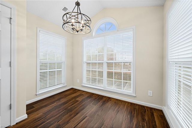 190 Shallowford Reserve Drive 304, Lewisville, NC 27023