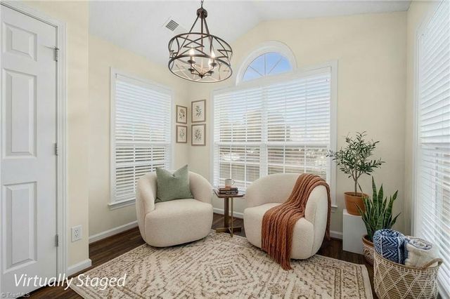 190 Shallowford Reserve Drive 304, Lewisville, NC 27023