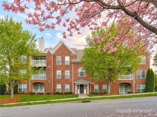 190 Shallowford Reserve Drive 304, Lewisville, NC 27023