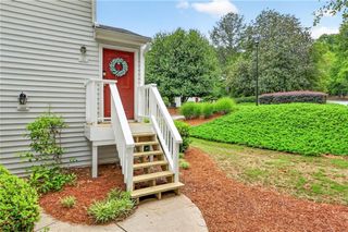 1106 Glenleaf Drive, Peachtree Corners, GA 30092