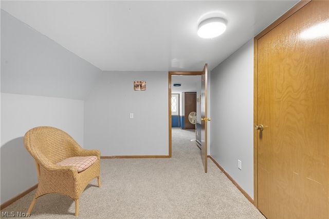 42641 sr-517, Columbiana, OH 44408