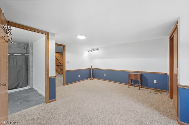 42641 sr-517, Columbiana, OH 44408