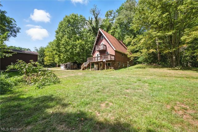 42641 sr-517, Columbiana, OH 44408