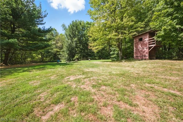 42641 sr-517, Columbiana, OH 44408