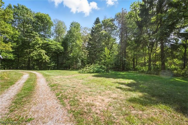 42641 sr-517, Columbiana, OH 44408