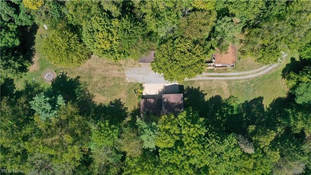 42641 sr-517, Columbiana, OH 44408