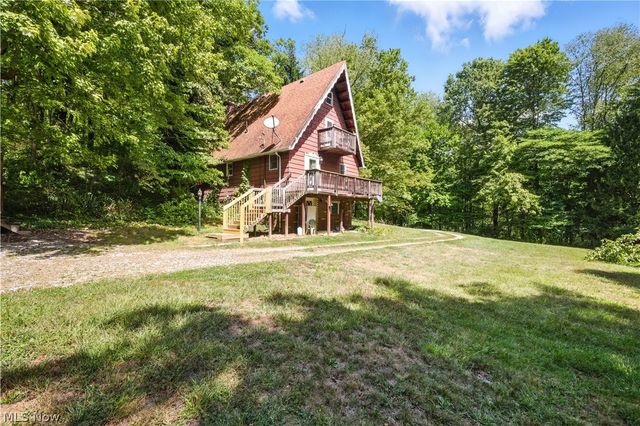 42641 sr-517, Columbiana, OH 44408