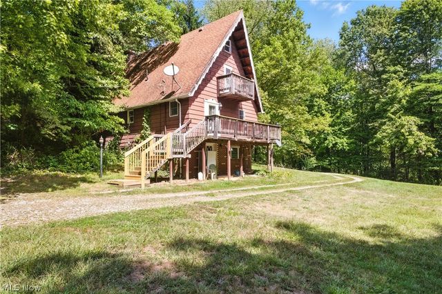 42641 sr-517, Columbiana, OH 44408