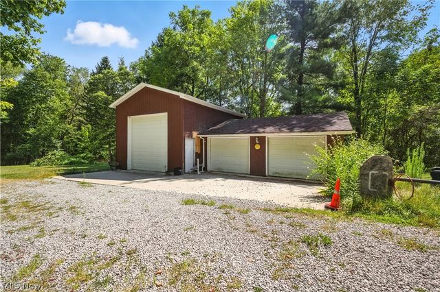 42641 sr-517, Columbiana, OH 44408