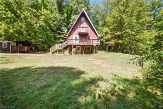 42641 sr-517, Columbiana, OH 44408