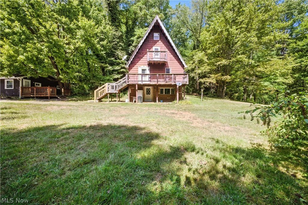 42641 sr-517, Columbiana, OH 44408