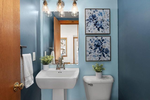 4512 Larson Street, Mcfarland, WI 53558