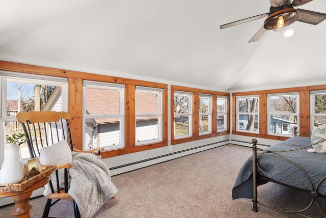 4512 Larson Street, Mcfarland, WI 53558