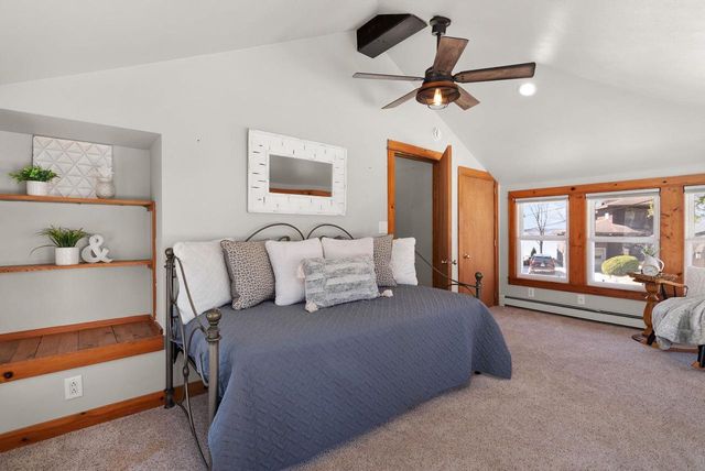 4512 Larson Street, Mcfarland, WI 53558