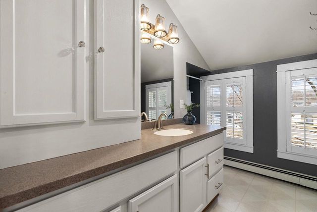 4512 Larson Street, Mcfarland, WI 53558