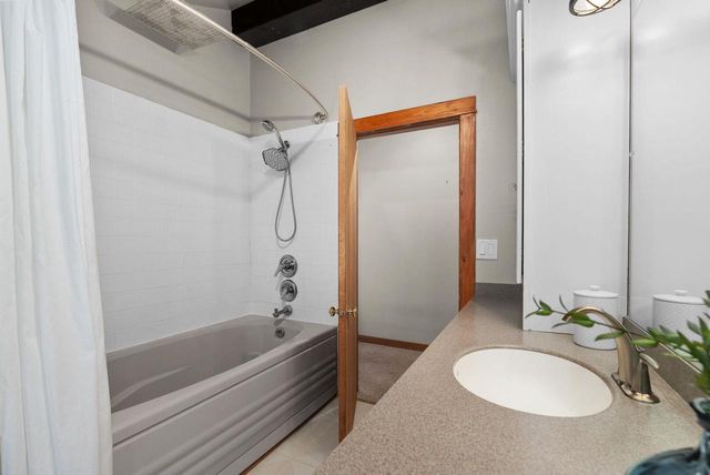 4512 Larson Street, Mcfarland, WI 53558