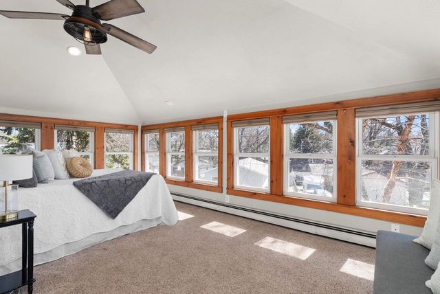 4512 Larson Street, Mcfarland, WI 53558