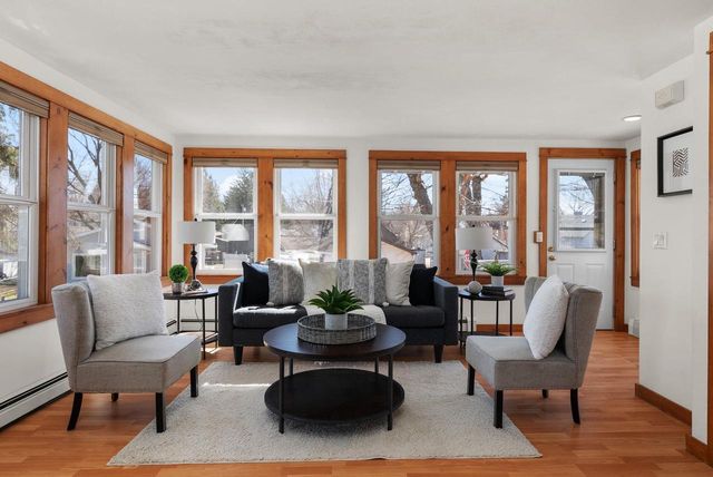 4512 Larson Street, Mcfarland, WI 53558