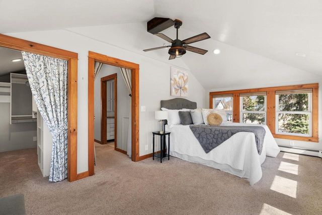 4512 Larson Street, Mcfarland, WI 53558