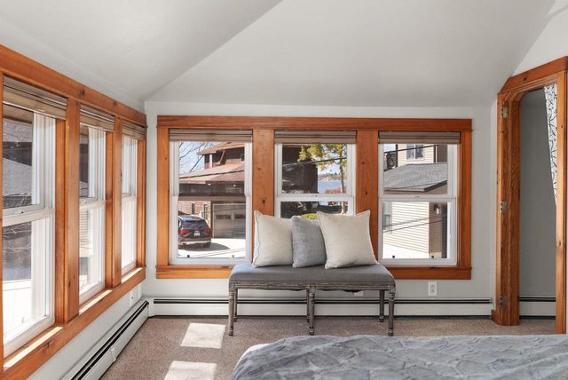 4512 Larson Street, Mcfarland, WI 53558