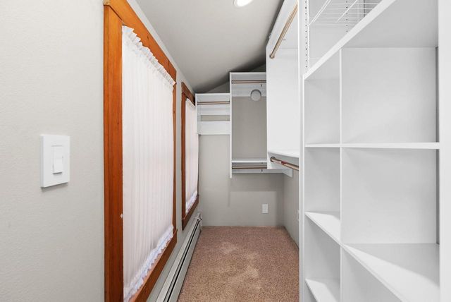 4512 Larson Street, Mcfarland, WI 53558