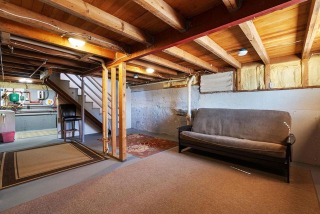 4512 Larson Street, Mcfarland, WI 53558