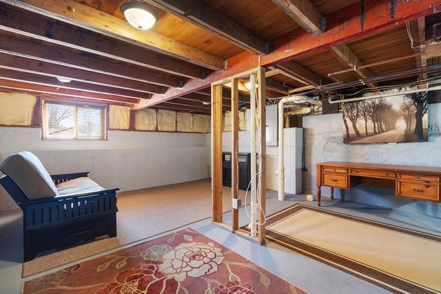 4512 Larson Street, Mcfarland, WI 53558