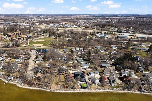 4512 Larson Street, Mcfarland, WI 53558