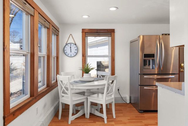 4512 Larson Street, Mcfarland, WI 53558