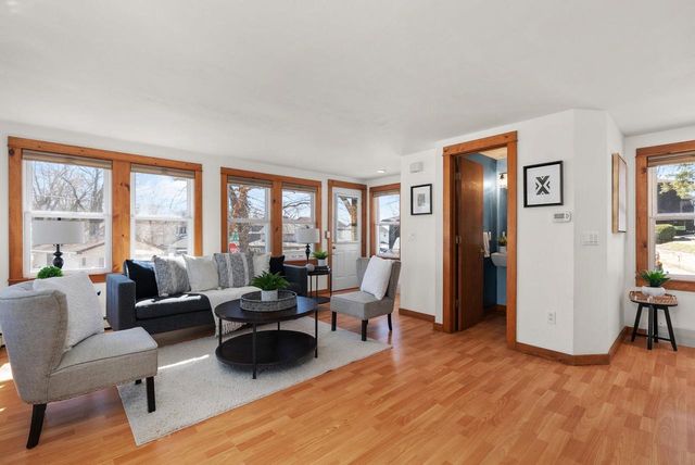 4512 Larson Street, Mcfarland, WI 53558