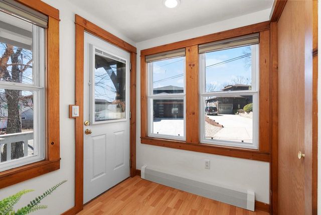 4512 Larson Street, Mcfarland, WI 53558