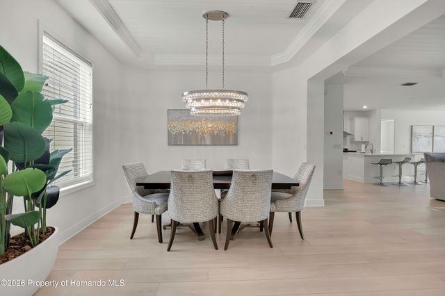 19863 Tattnall Way, Brooksville, FL 34601