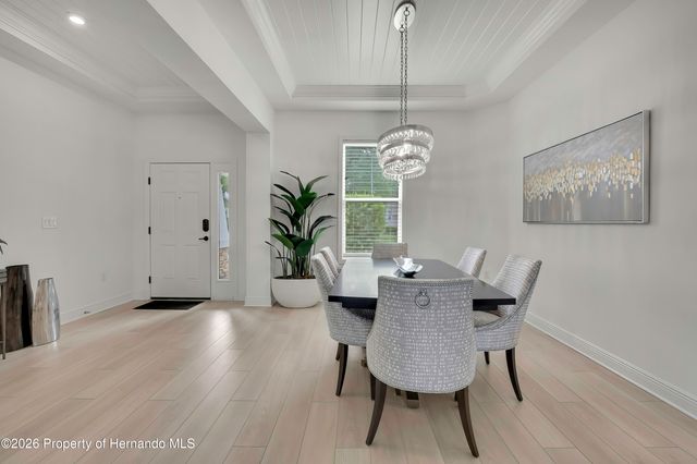 19863 Tattnall Way, Brooksville, FL 34601