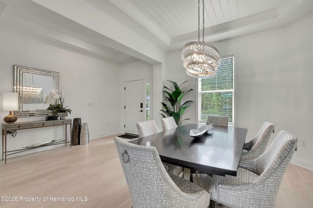 19863 Tattnall Way, Brooksville, FL 34601